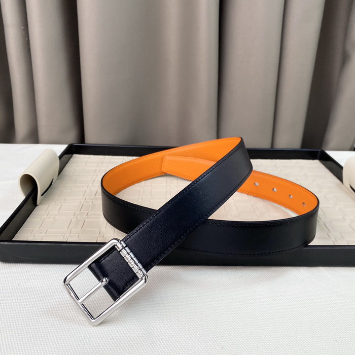 H**mes belts(aaaaa)-614