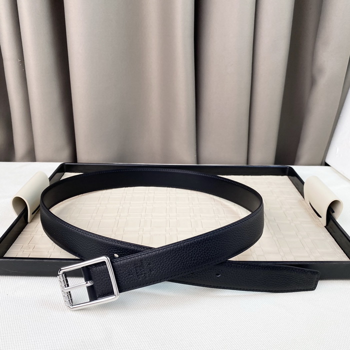 H**mes belts(aaaaa)-612