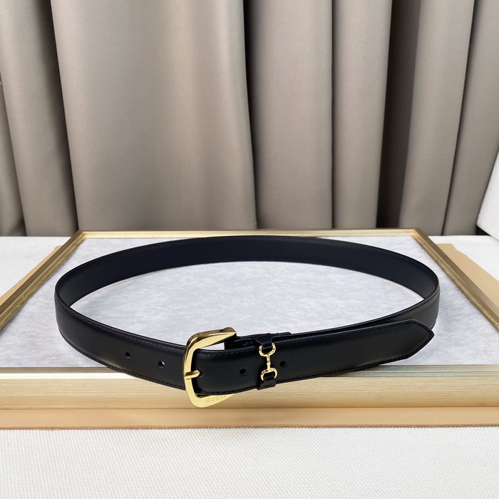 G*u*i belts(aaaaa)-1211