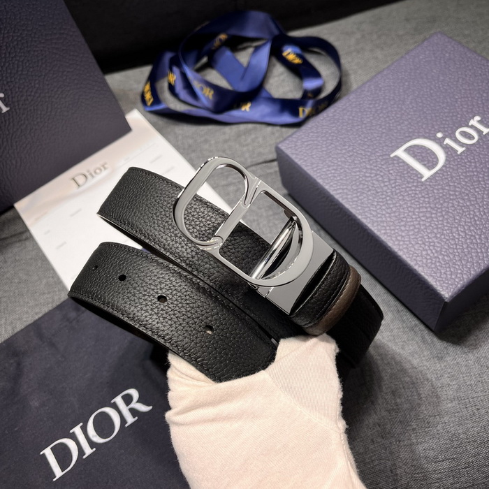 D*or belts(aaaaa)-234