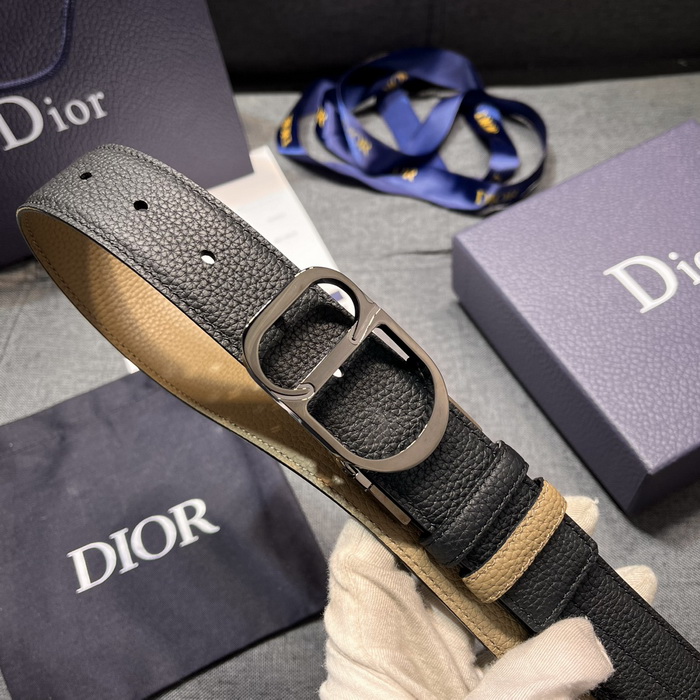 D*or belts(aaaaa)-230