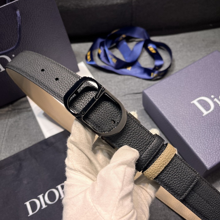 D*or belts(aaaaa)-229