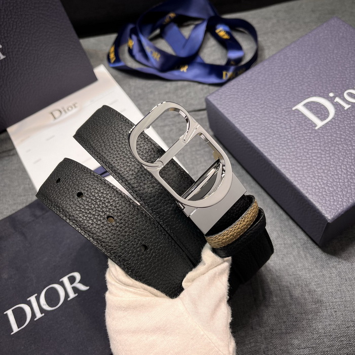 D*or belts(aaaaa)-354