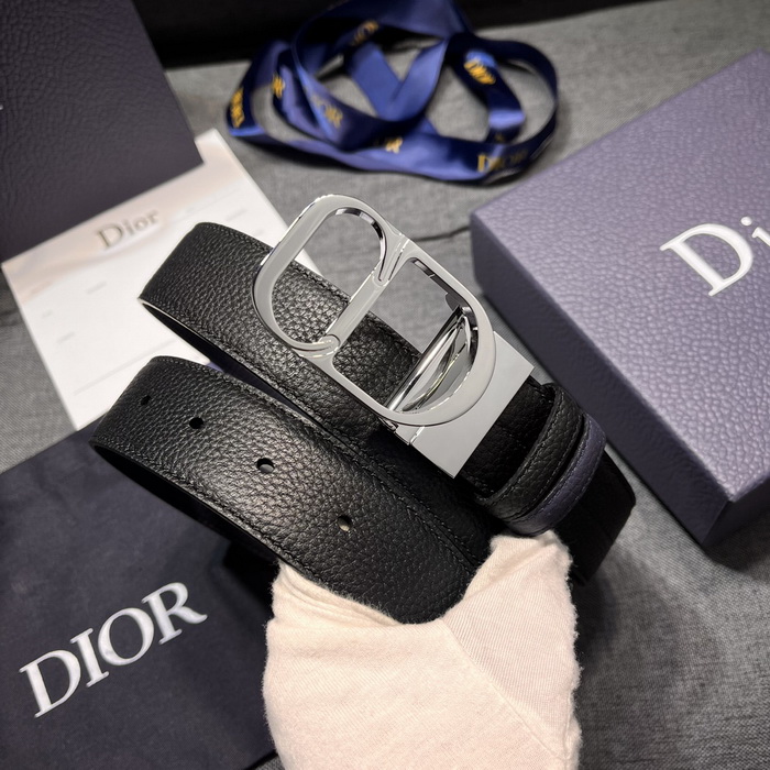 D*or belts(aaaaa)-225