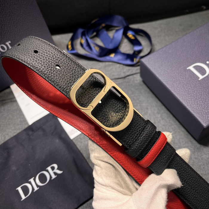 D*or belts(aaaaa)-350