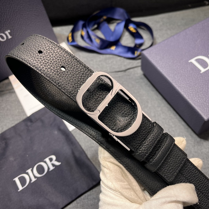 D*or belts(aaaaa)-347