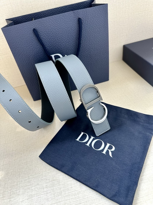 D*or belts(aaaaa)-345