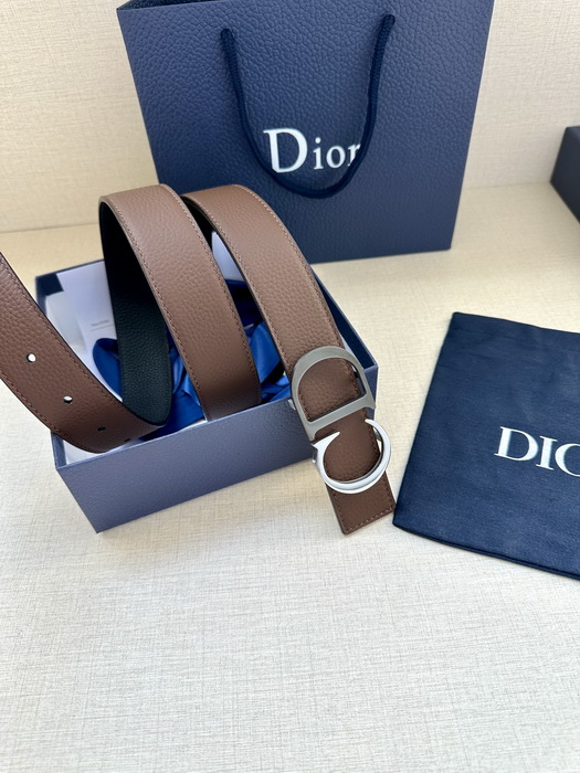 D*or belts(aaaaa)-344