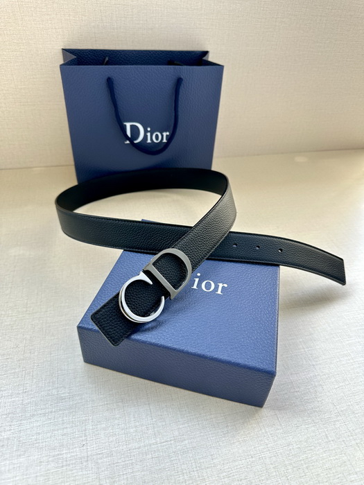 D*or belts(aaaaa)-216