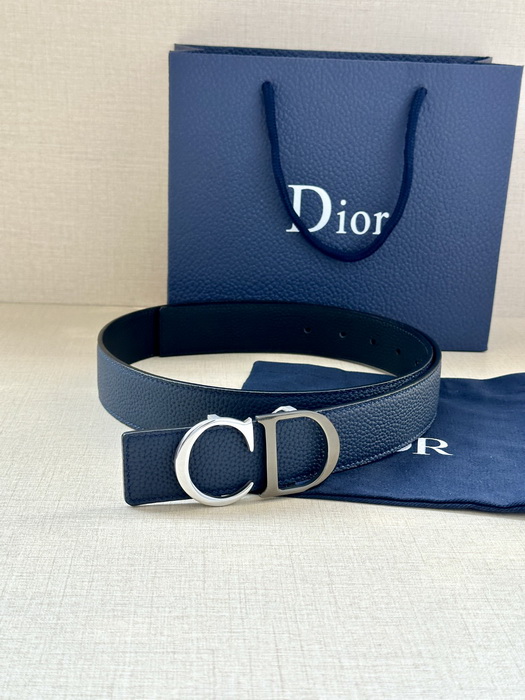 D*or belts(aaaaa)-214