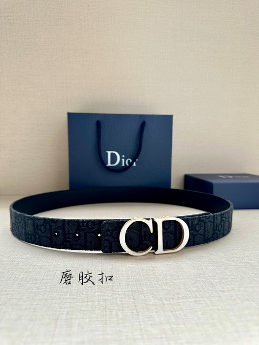 D*or belts(aaaaa)-209