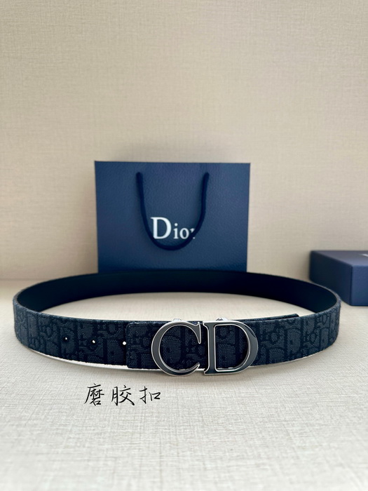D*or belts(aaaaa)-337