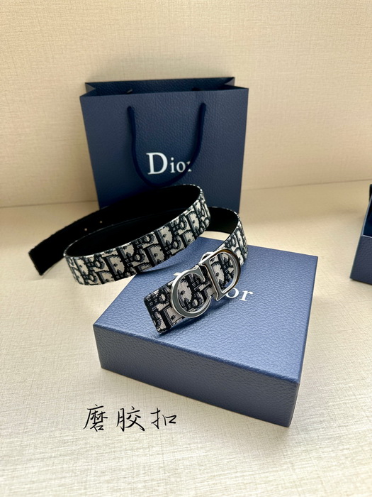 D*or belts(aaaaa)-334