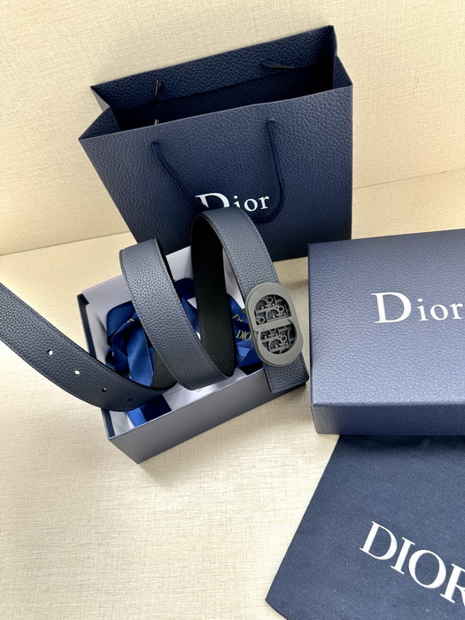 D*or belts(aaaaa)-203