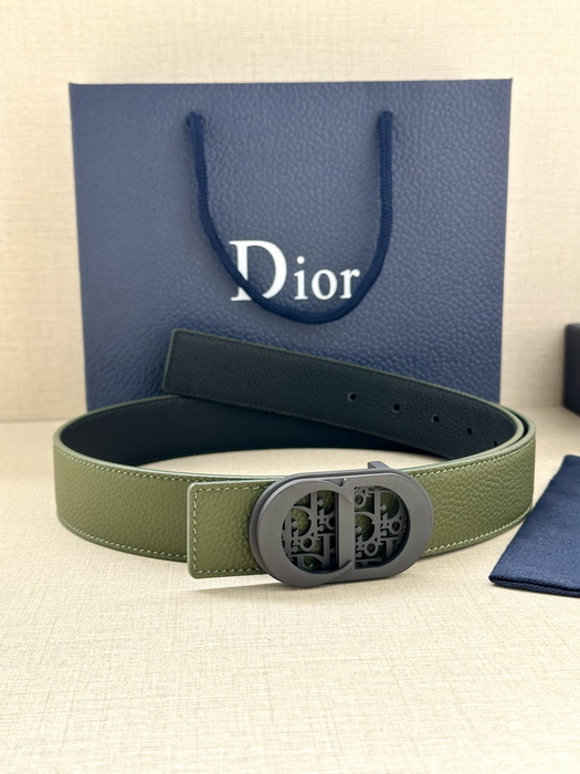 D*or belts(aaaaa)-330