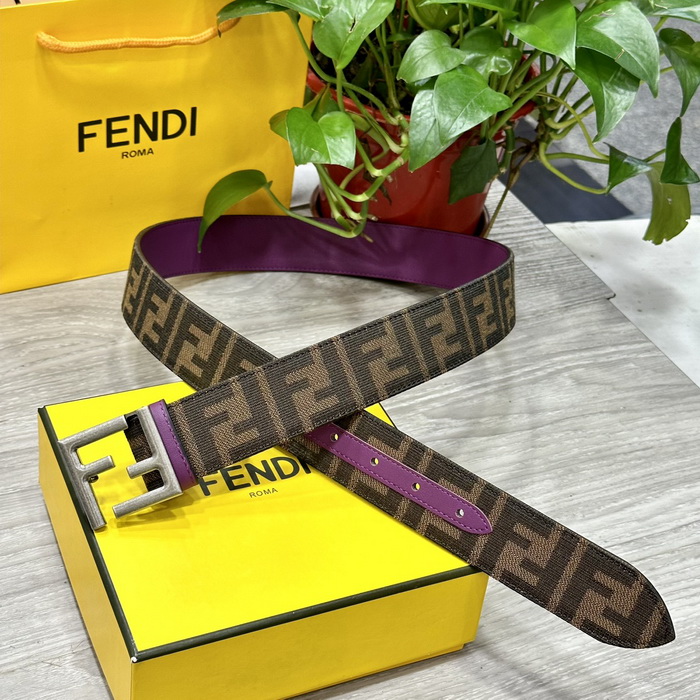 F**di belts(aaaaa)-258