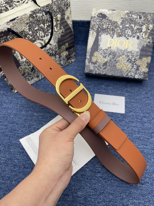D*or belts(aaaaa)-326