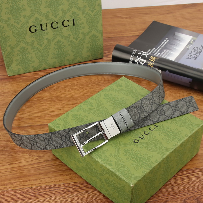 G*u*i belts(aaaaa)-1208
