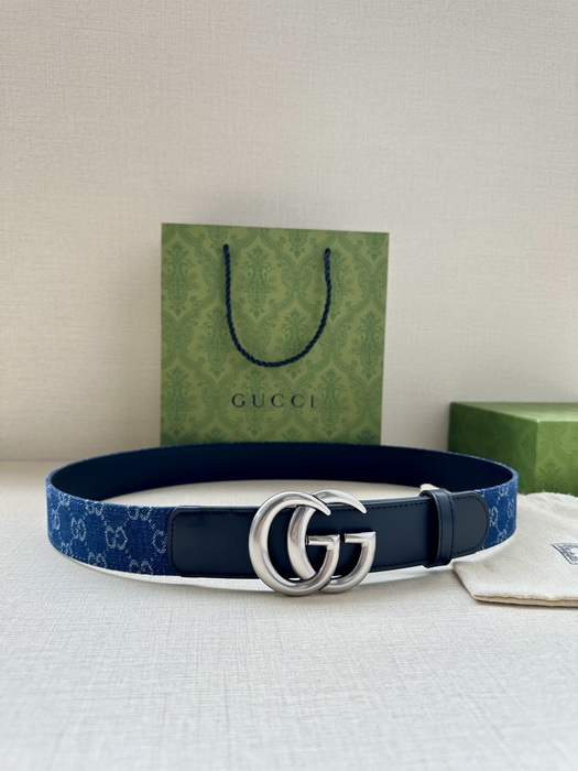 G*u*i belts(aaaaa)-1300
