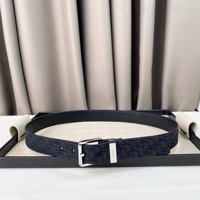 D*or belts(aaaaa)-157