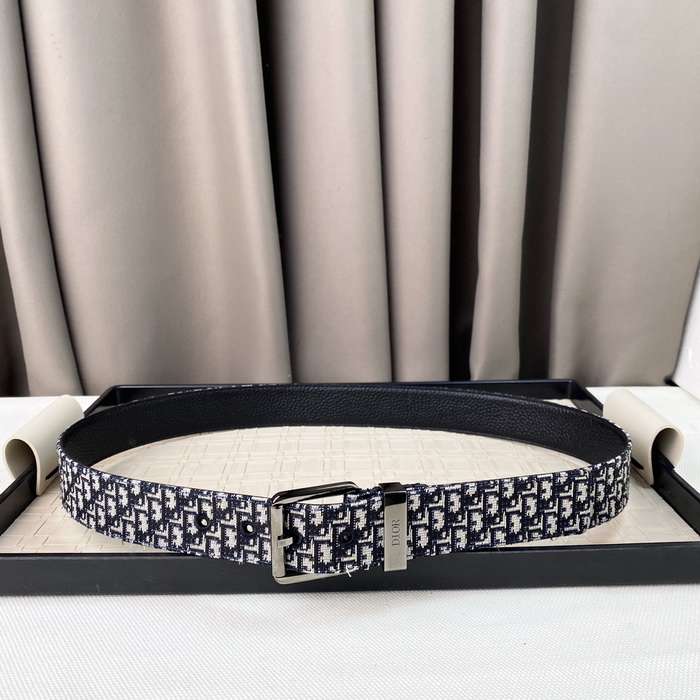D*or belts(aaaaa)-153