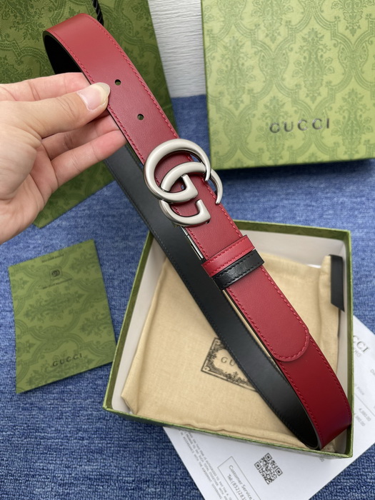 G*u*i belts(aaaaa)-1201