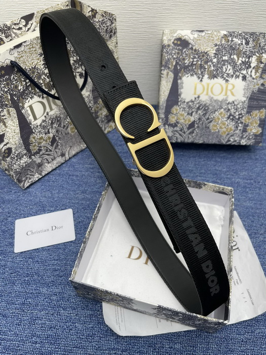 D*or belts(aaaaa)-316
