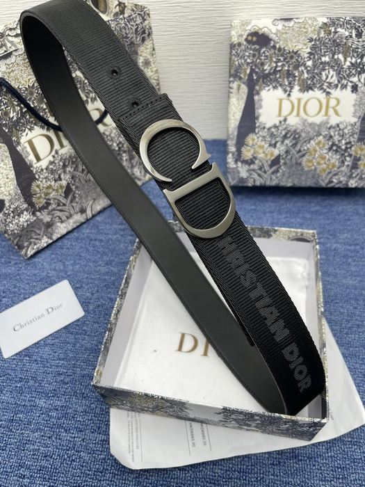 D*or belts(aaaaa)-313