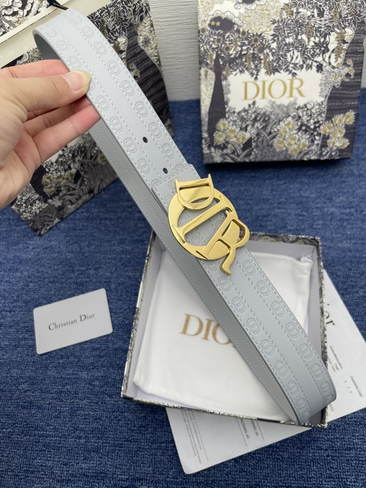 D*or belts(aaaaa)-181