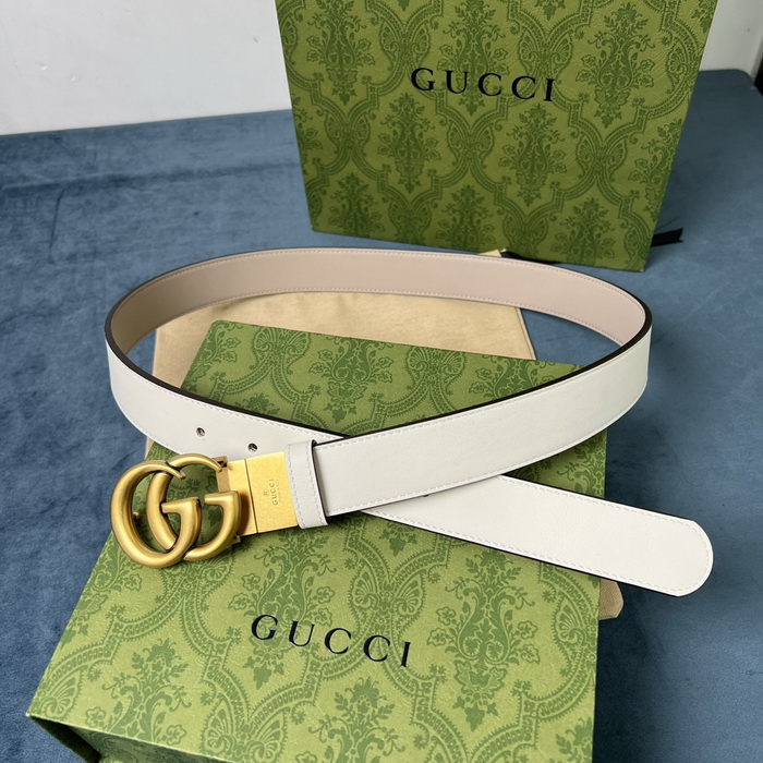G*u*i belts(aaaaa)-1185