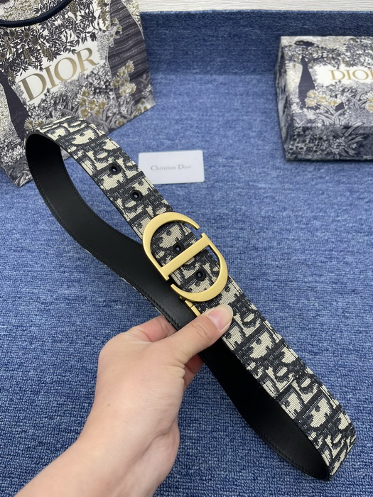 D*or belts(aaaaa)-291