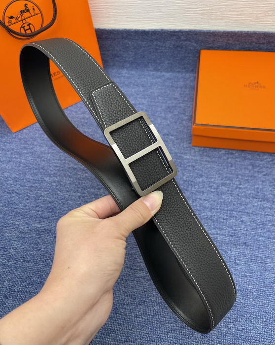 H**mes belts(aaaaa)-692