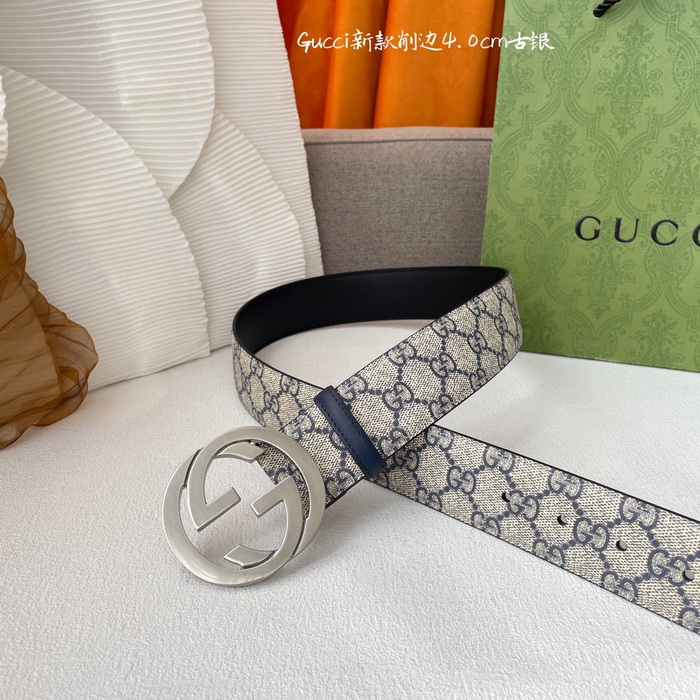 G*u*i belts(aaaaa)-1273