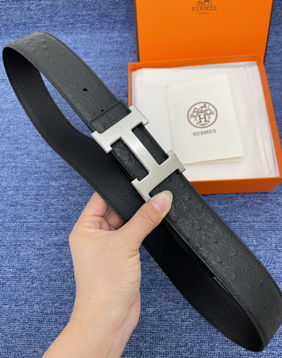 H**mes belts(aaaaa)-683