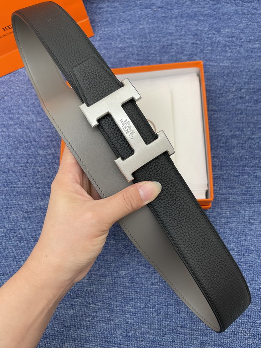 H**mes belts(aaaaa)-682