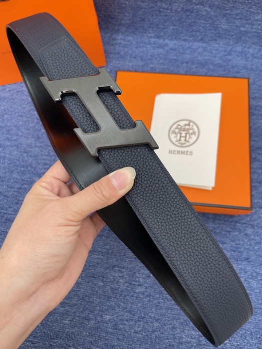 H**mes belts(aaaaa)-669