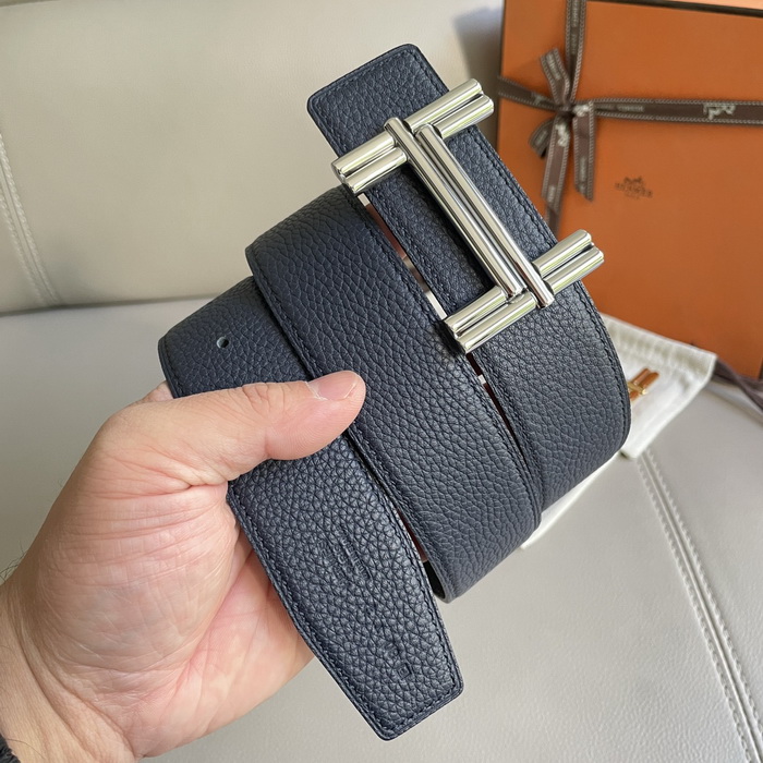 H**mes belts(aaaaa)-657