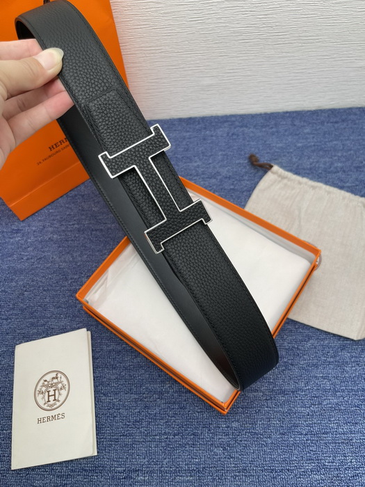 H**mes belts(aaaaa)-644