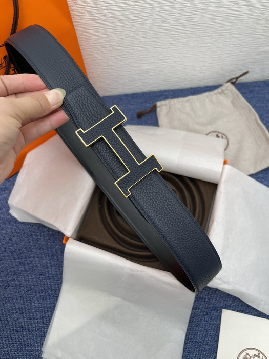 H**mes belts(aaaaa)-642
