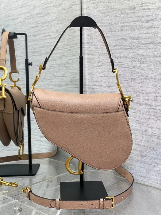 D*or handbags aaaa(women)-119