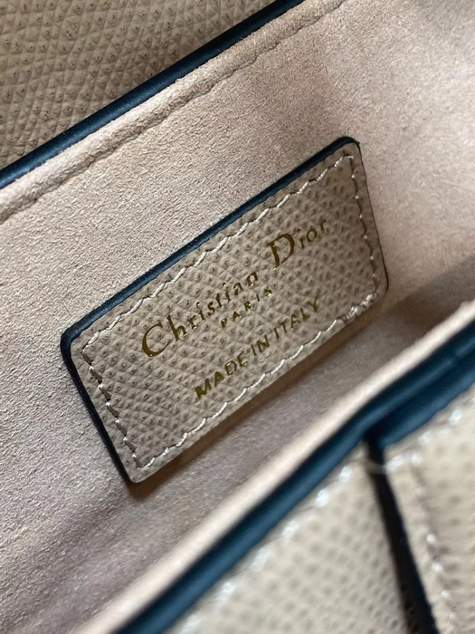 D*or handbags aaaa(women)-119