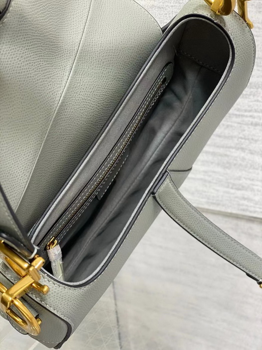 D*or handbags aaaa(women)-120