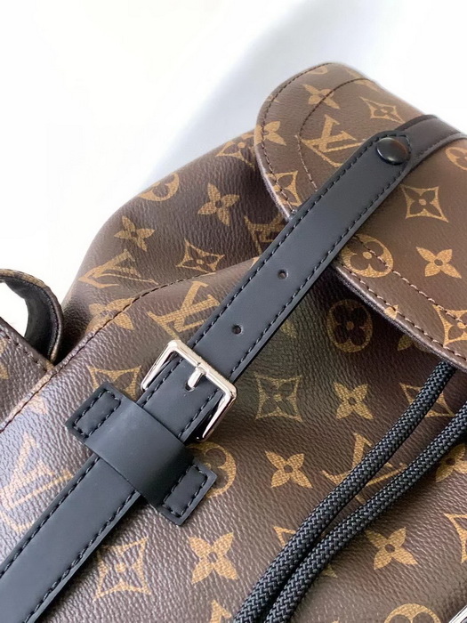 LV Backpack(AAAA)-097