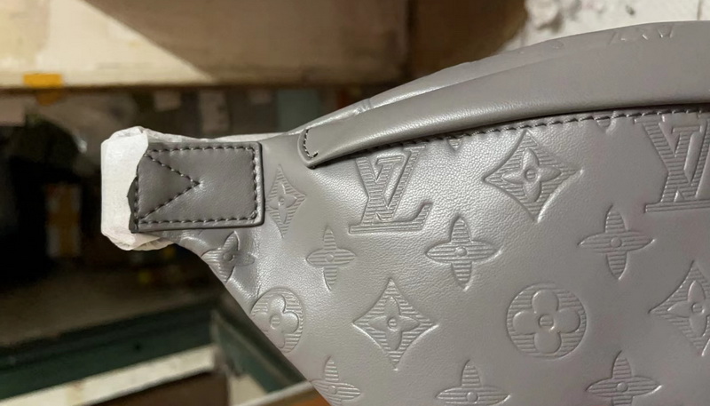 LV Handbags AAAA(Men)-148