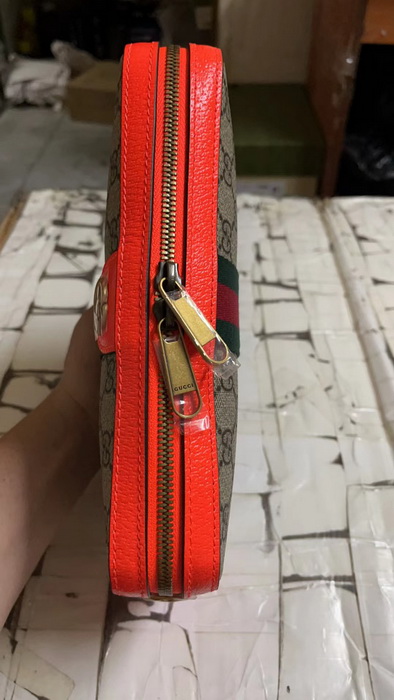 G*u*i handbags aaa(women)-213