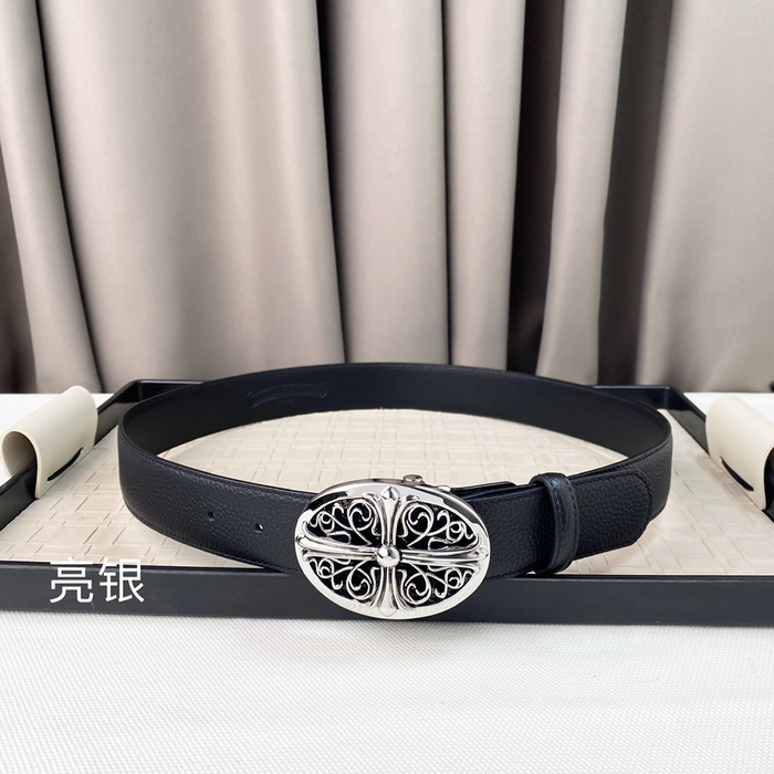 Ch**me He**ts belts(aaaaa)-002