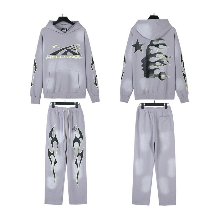 H*lst*r suits-059