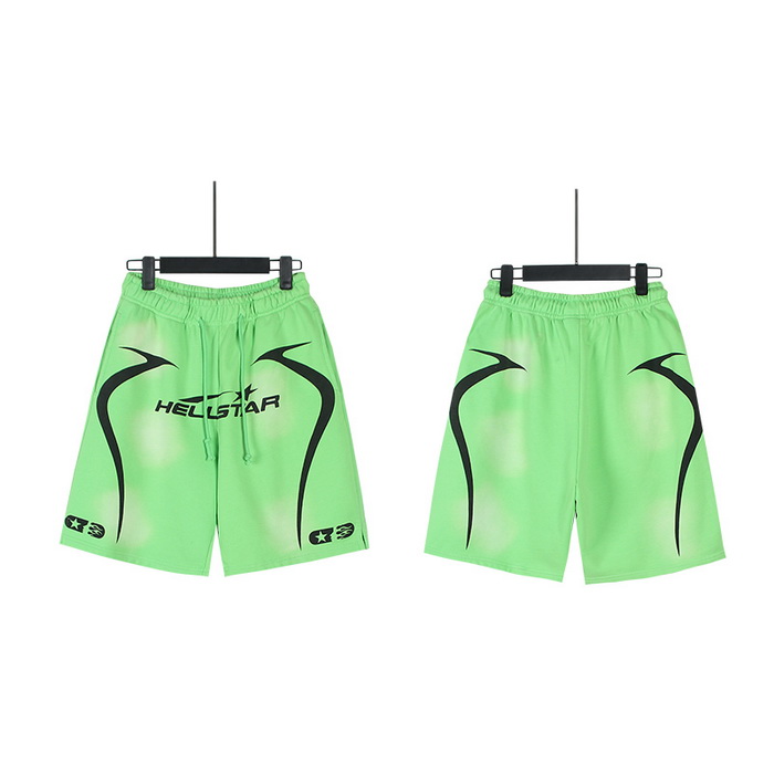 H*lst*r shorts-069