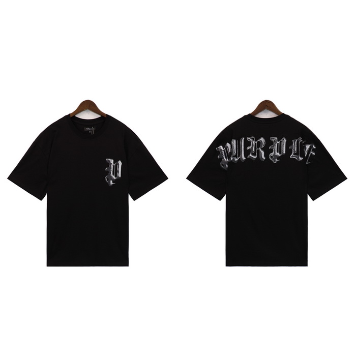 pu*re b*and t-shirts-184