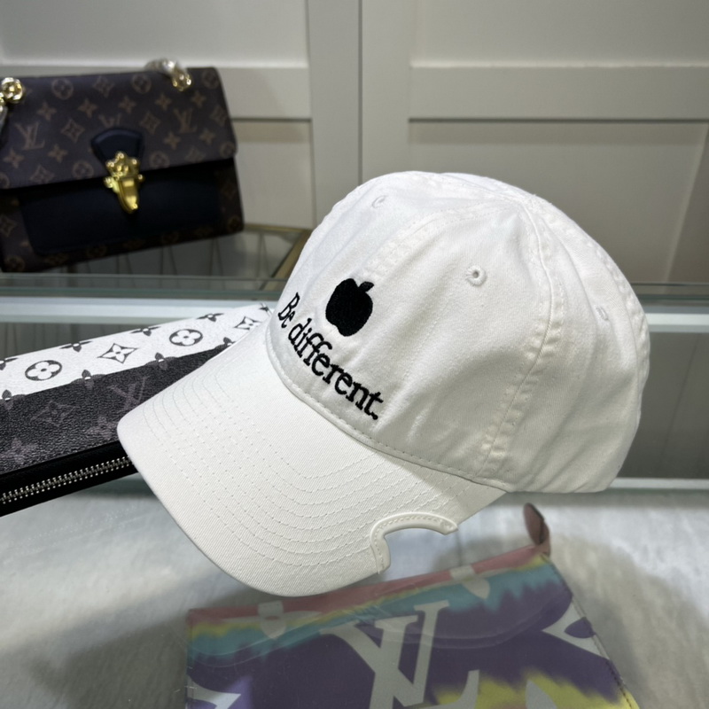 Ba*len*cia*ga cap-105